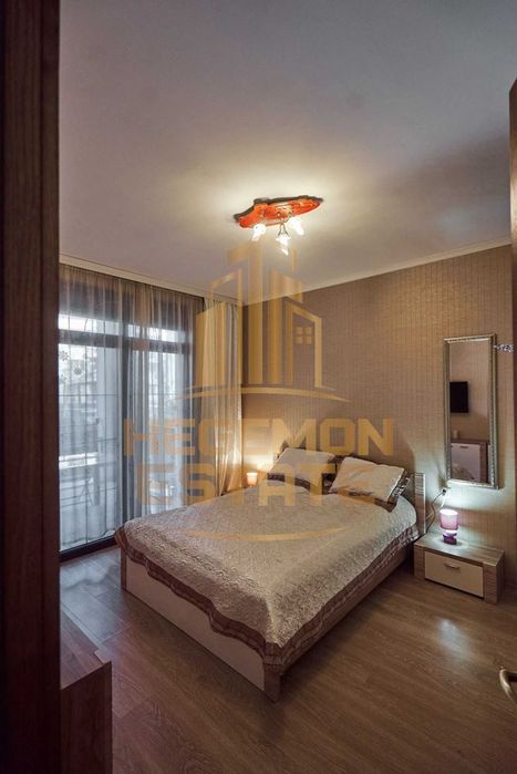 Продава се Мезонет в Варна, Бриз - 133 кв.м за 2173 €/кв.м - Снимка #3