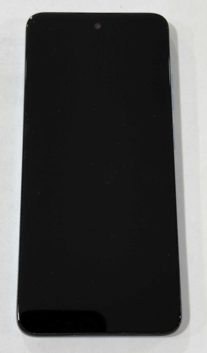 Motorola Moto G34 5G 128GB 4GB RAM