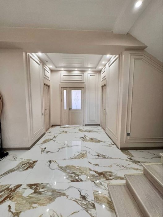 ПРОДАЁТСЯ Квартира ЖК Parisien Яккасарайский район Улица Нукус