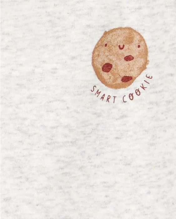 Боди с коротким рукавом