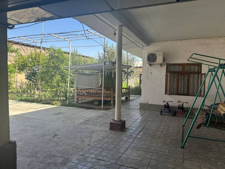 Срочно продам дом