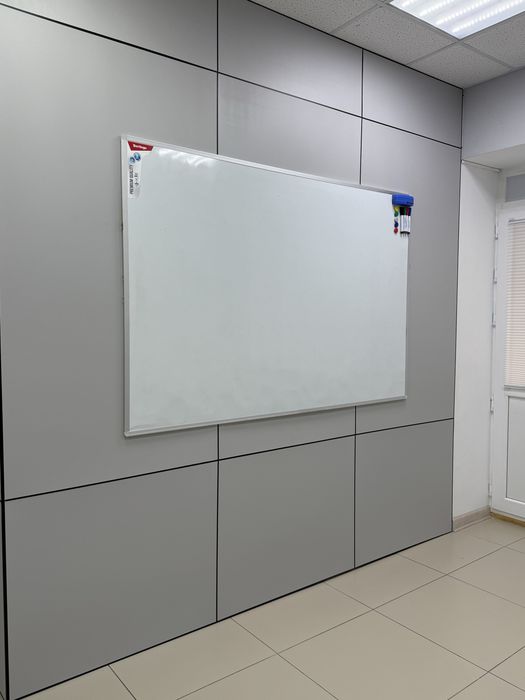 Офис 56 кв. Южный обход