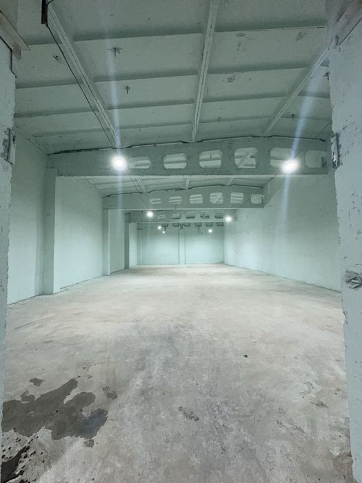 Услуги электрика