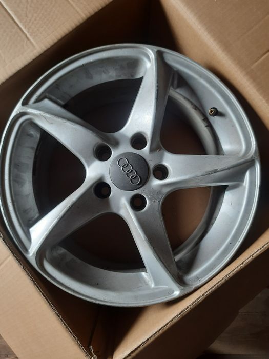 Продам диски р16.