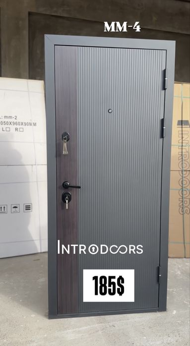 eshik ,двери ,входные двери, temir eshik