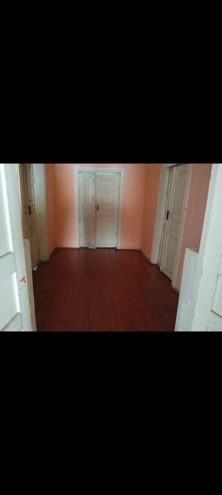 Тошкент видояти участка сотилади