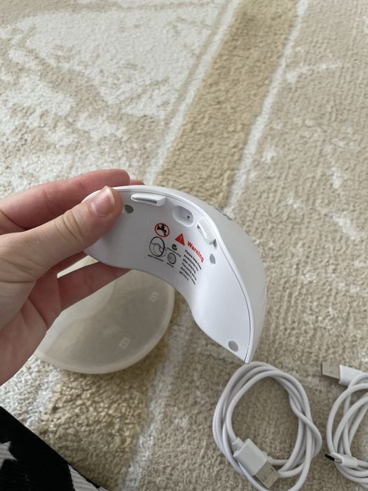 молокосос сатылады