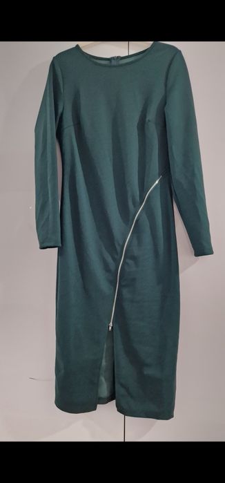 Vand rochie  dama