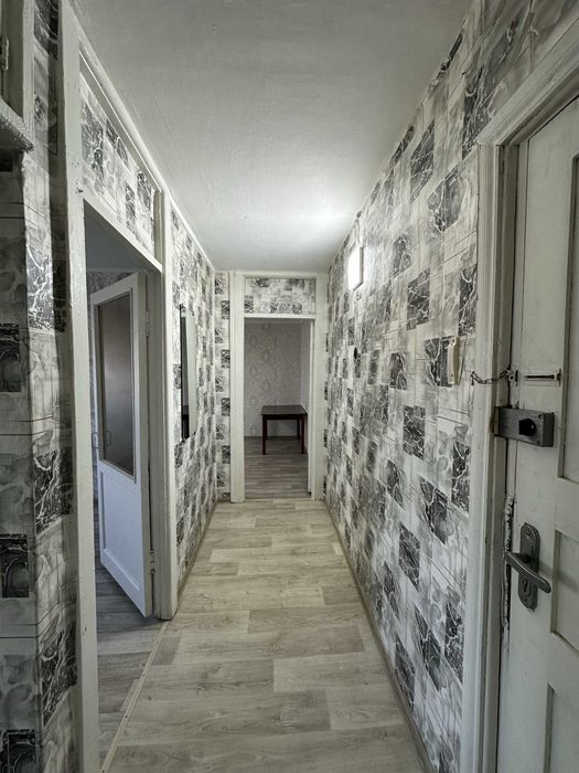 Продам 2 ком квартиру Р-он 5 школы