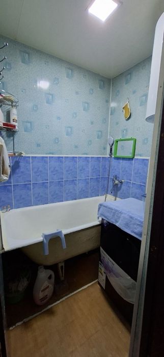 Сотилади сергели спутник ц2. 2/2/2
