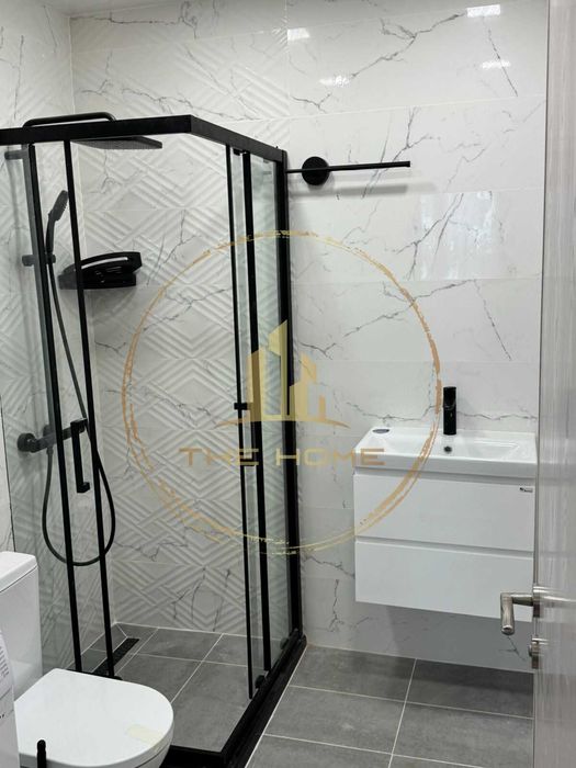 Дава се под наем Двустаен апартамент в Варна, Възраждане 2 - 50 кв.м за 500 € - Снимка #8