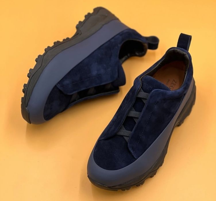 Продам обувь оригинал мужские