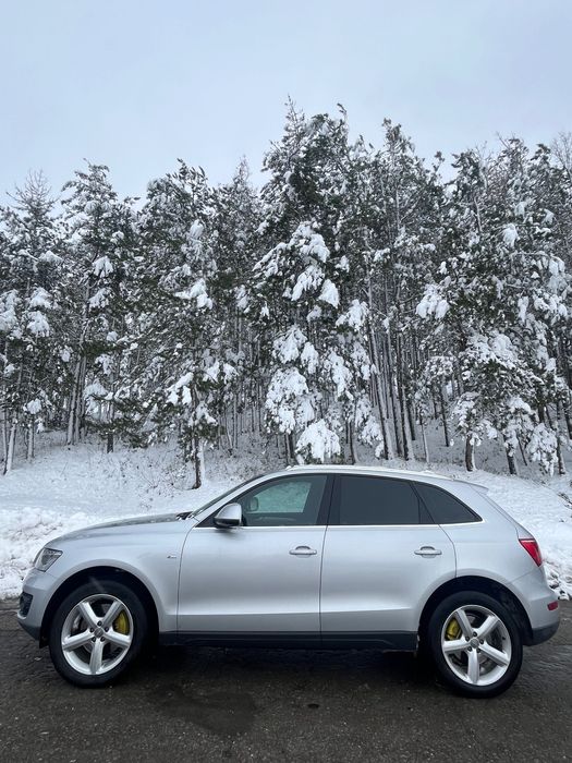 Джанти с Гуми топ