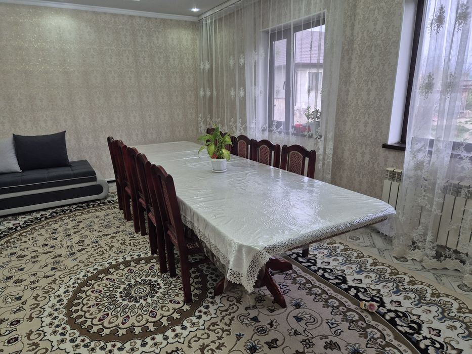 Стол и стуля срочно