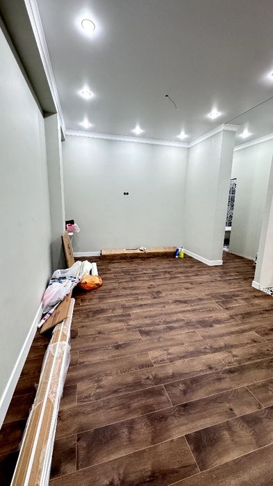 Продам 3 х комнатная квартиру