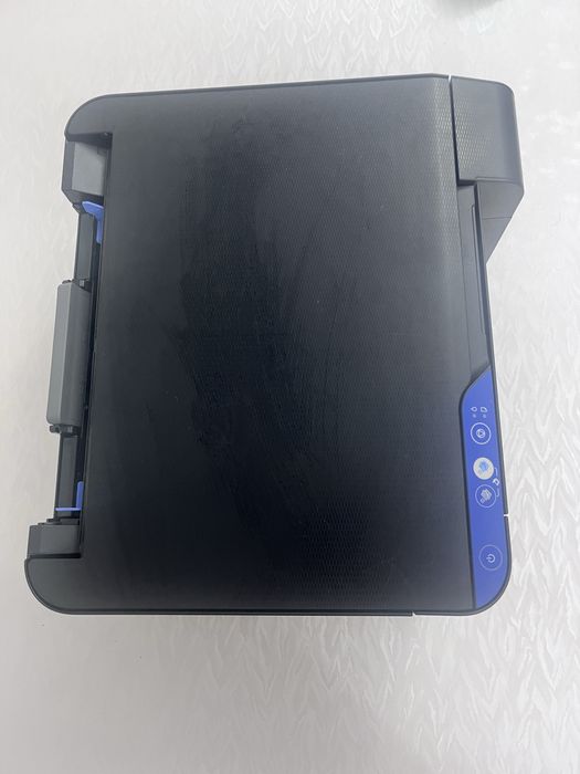 Принтер Epson L3101
