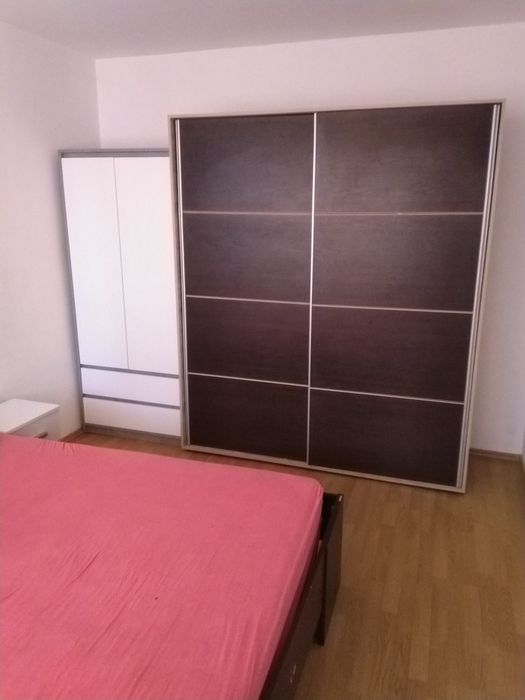 Ultracentral 2 camere etaj 1