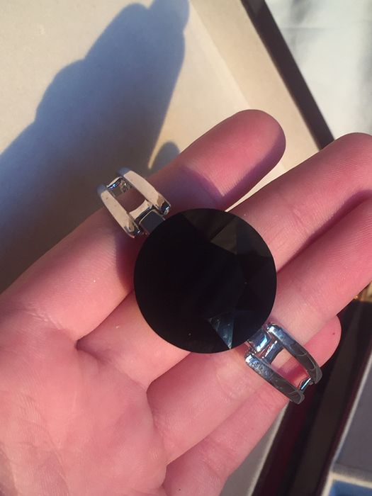 Браслеты в двух цветах