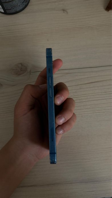 Iphone 13 128gb 78akb