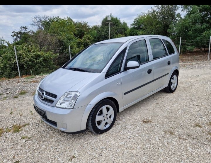 КОЛИ ПОД НАЕМ Rent-a-car rent-a-car