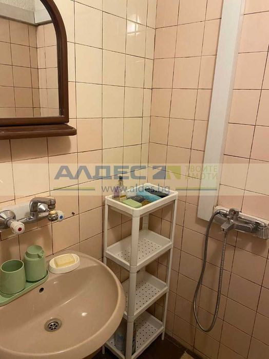 Дава се под наем Едностаен апартамент в София, Манастирски ливади - 40 кв.м за 348.84 € - Снимка #6