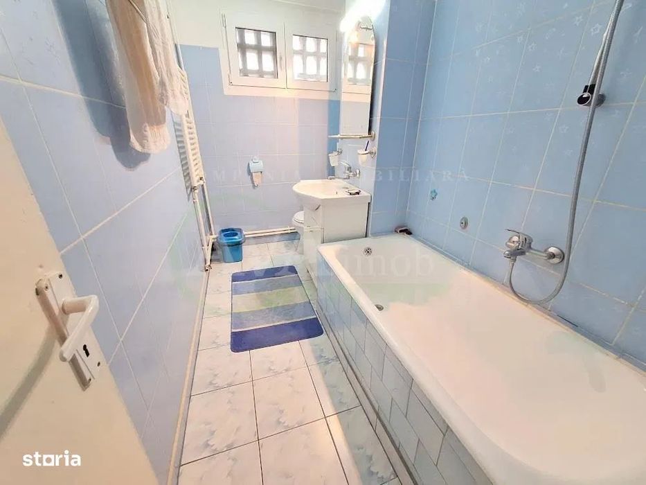 Apartament – Bacau - Mai multe
