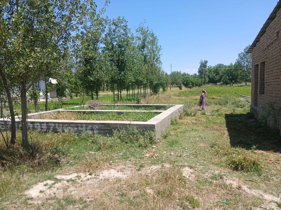 20 so‘tixli uy joy