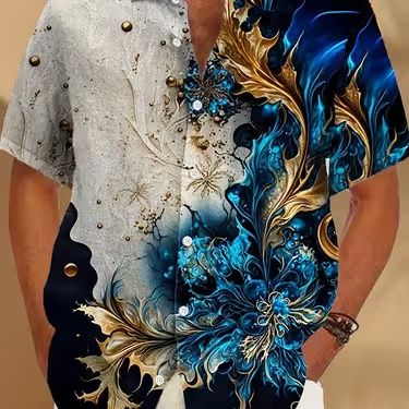 Camasi Barbatesti pentru Grasuti