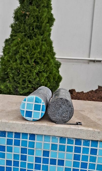 Execut GAURI hotã,ventilație,aer condiționat,fluviale