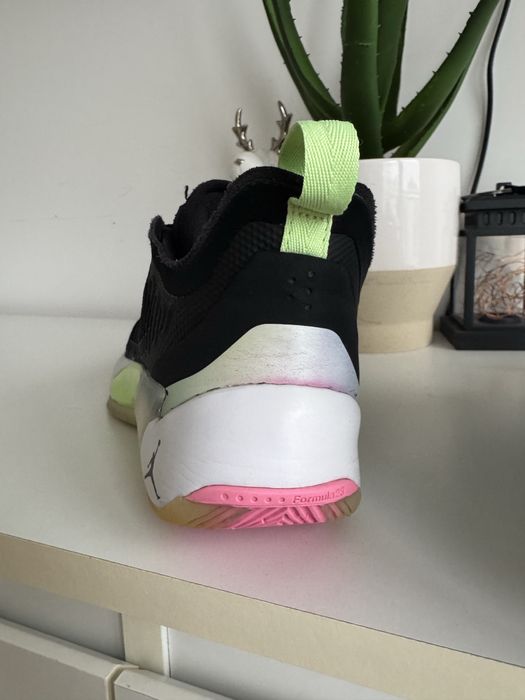 Nike jordan 38 ми номер ***