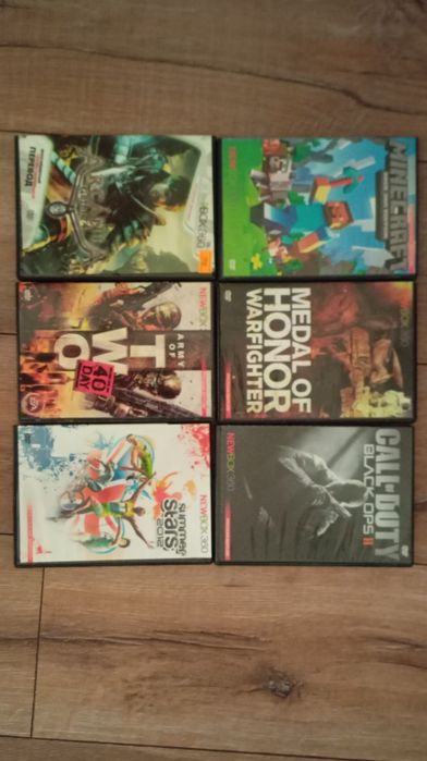 Продам все за 30000