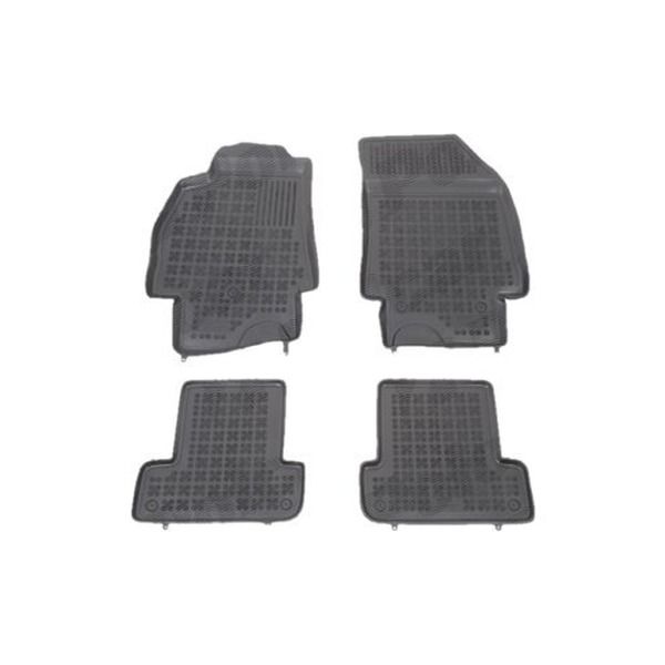 Covorase interior Renault Megane 3, 10.2008-11.2013; Renault Megane 3, 11.2013-09.2016