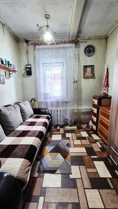 Продам частный дом
