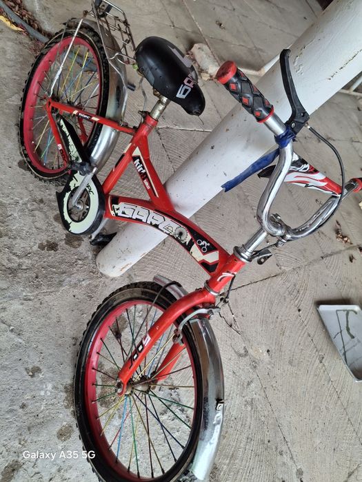 Велик сатылады срочно