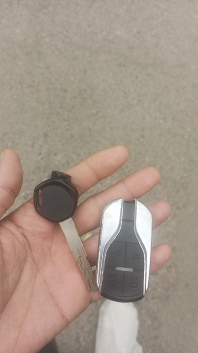 Продам мопед танк рассрочка