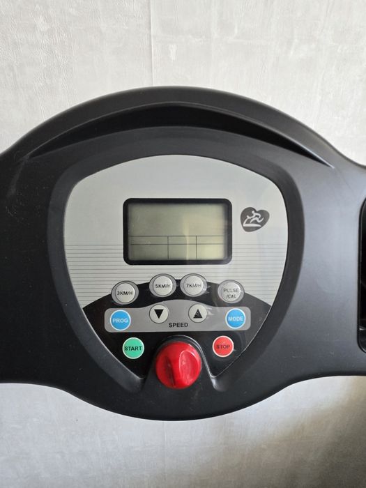 Бягаща пътека MULER  Sport Motion