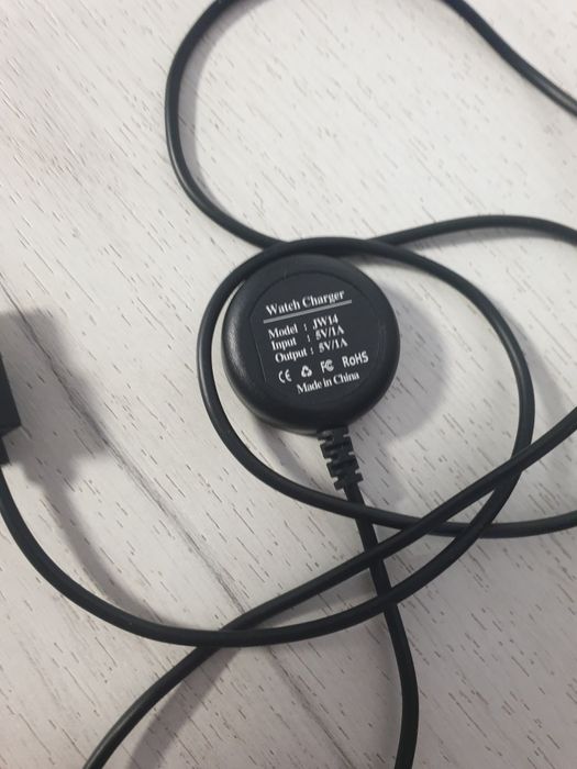 Incarcator Smartwatch Samsung