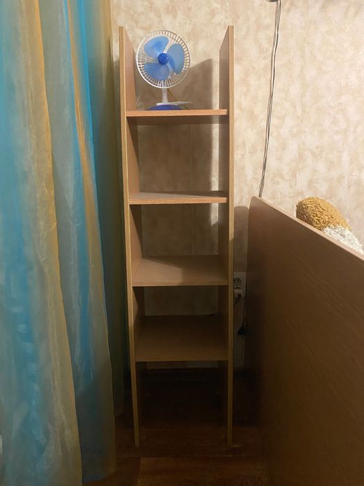 Продам рабочий стол