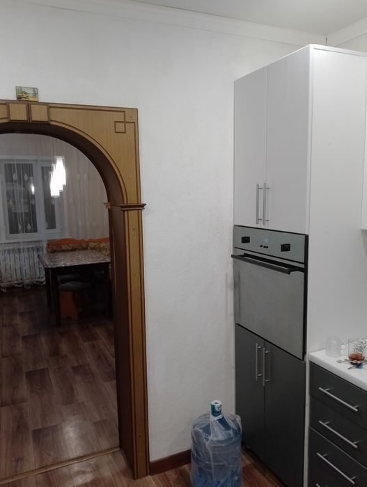 Продам дом со всеми удобствами