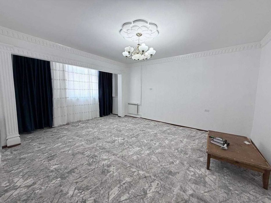 Чиланзар-17 Панель 2/7/9 балкон 1/7 Ориентир Сингапурский