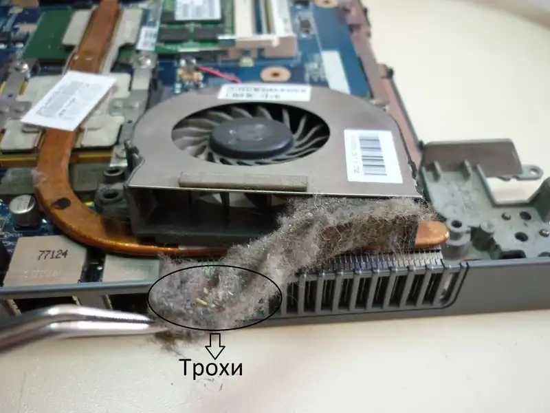 Инсталиране на Windows 11 Pro (10 LTSC) + Office. Преинсталиране. 26€