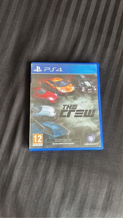 Продавам игри за ps4