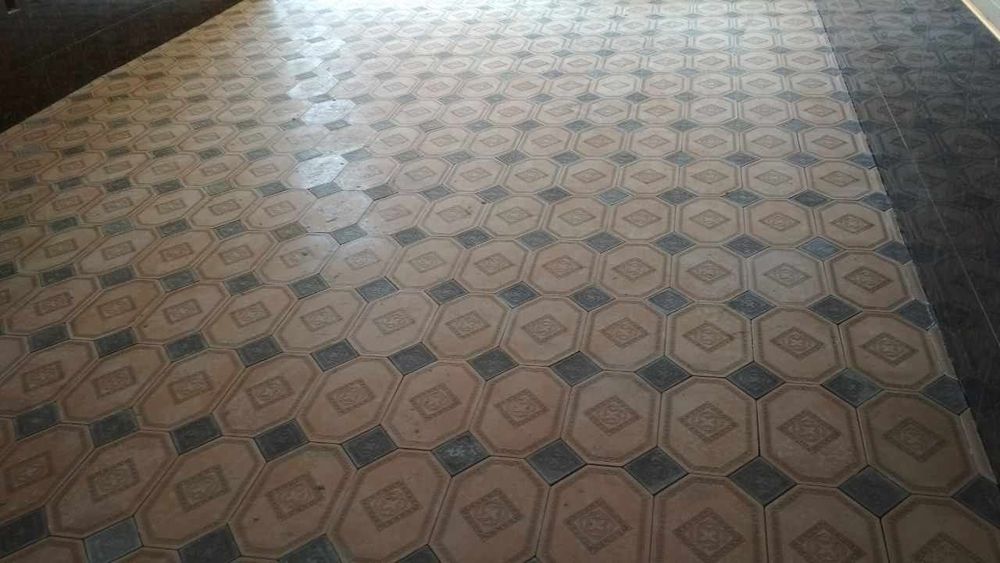 Тротуарная плитка, борбюры, поребрик!!!