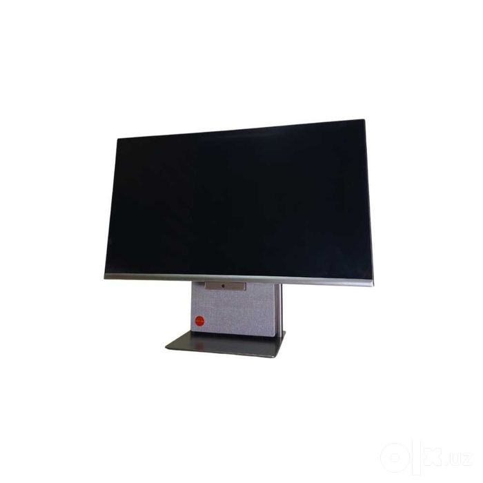 Моноблок ZIFFLER 27PRO-AIOH610 27" FHD IPS 75Hz
