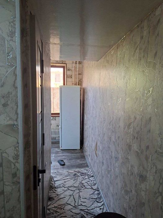 Navoiyda 2 xonali arzon  kvartira