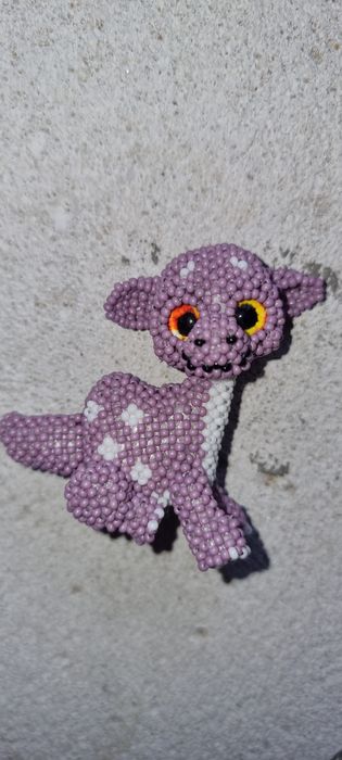 Игрушки, брелки.