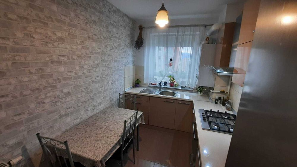 vanzare apartament