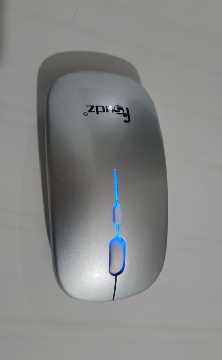 Продам Мышку Без проводной