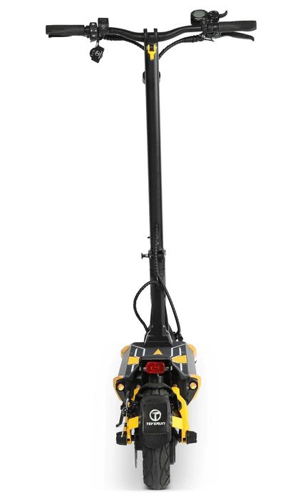 Продам самокат Taverun blade mini pro