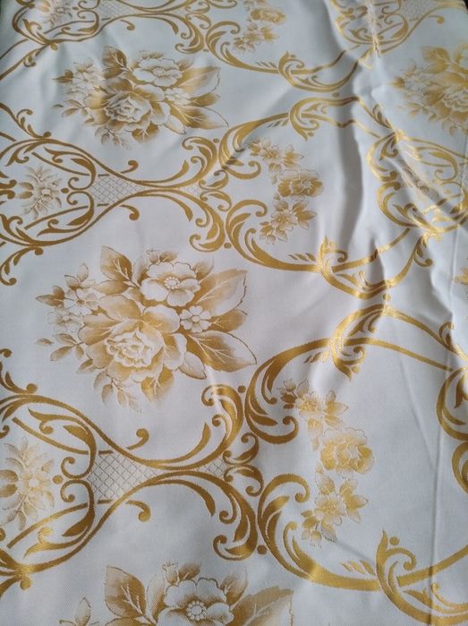 Ткань партерный